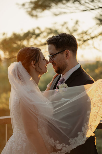 elopement-photography-ottawa