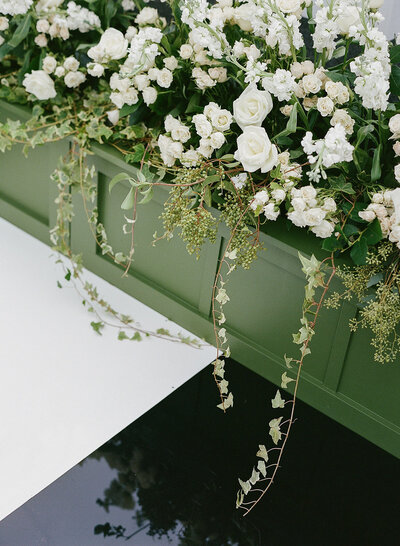 graciebyrdjones-8