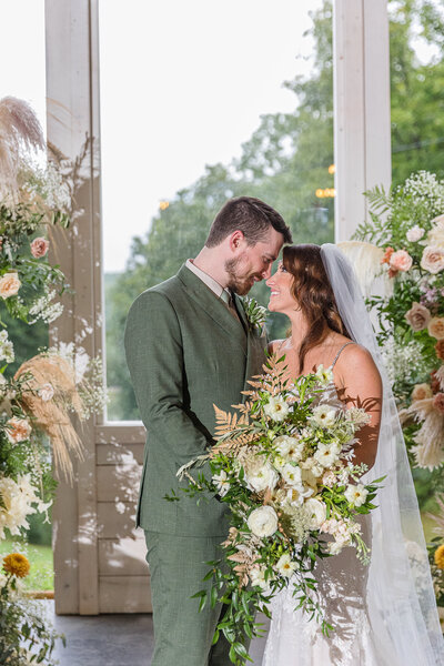 Brin'na & Drew_Highlights-266