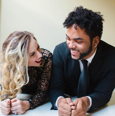 Screen Shot 2017-01-30 at 11.39.49 AM