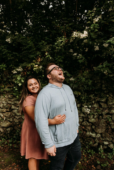 springwedding-chestnuthill-engagementsession-11