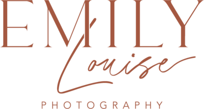 Emily Louise Photography Serves Family in all seasons of life from babies to teens in Fort Wayne Indiana