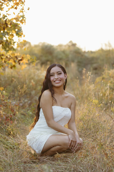 jonesboro arkansas senior