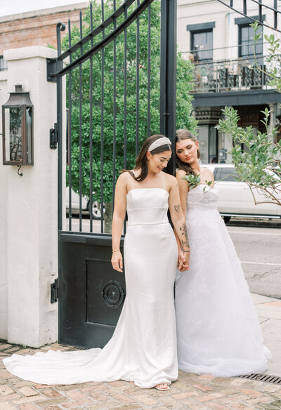 New Orleans Wedding Photographers-36
