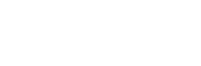 douglas elliman florida