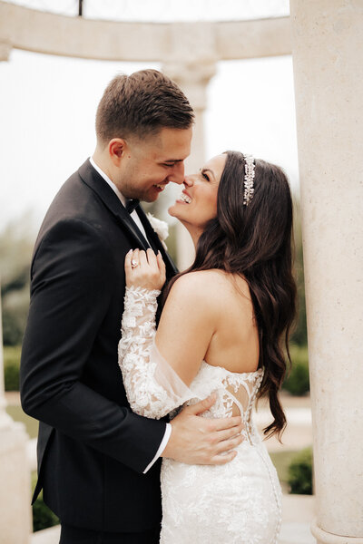 Brandi Allyse Dallas Wedding Photographer, Texas Wedding Photographer, Chicago Wedding photographer, California wedding photographer, New York wedding photographer, Fort Worth wedding photographer, Florida wedding photographer, Mexico wedding photographer
