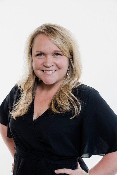 Monterey Bay Area Headshots 21