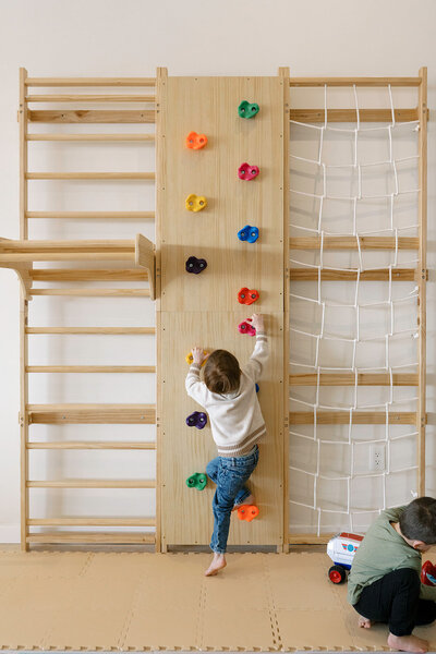 Inspired Play Cafe-4