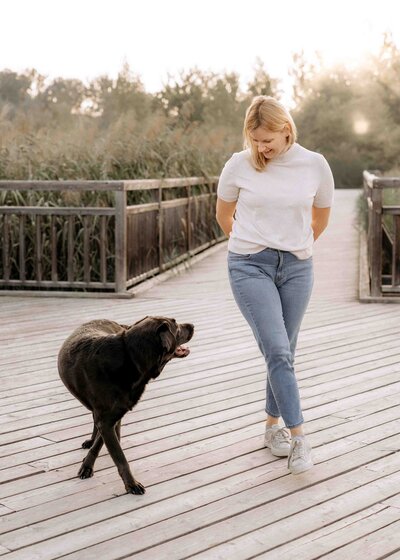Stadtpfoten_HundefotografieWien_outdoor_HundundMensch_©MagdalenaDeutsch_43