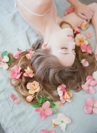 128_elizabethmessina