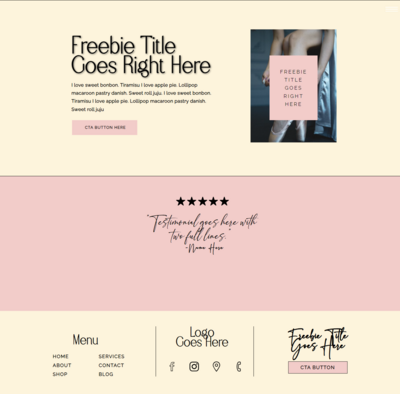sparkkd-30.showitpreview.com_pink-freebie
