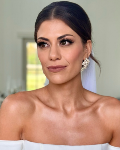 Full Glam Bride-Photoroom