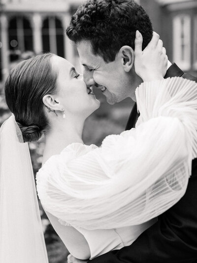 prince edward county wedding cape photos-038
