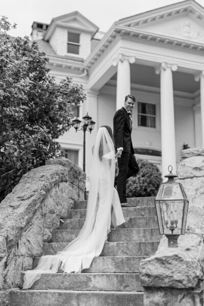 Cait&MattWedding_HaleyMansion-701