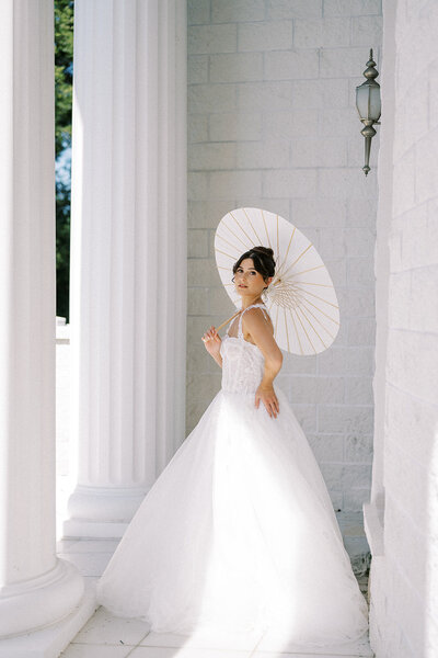 Calista Manfre Photography Whitehurst Gallery Sneak Peek-8_websize