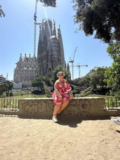 barcelona 2024 1