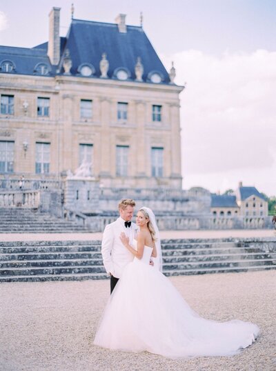 vaux-le-vicomte-luxury-wedding-phototographer-in-paris (39 of 56)