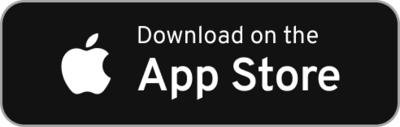 Download on the App Store