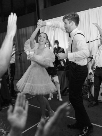 San-Antonio-Wedding-Photographer-Holly-Felts-Photography-79