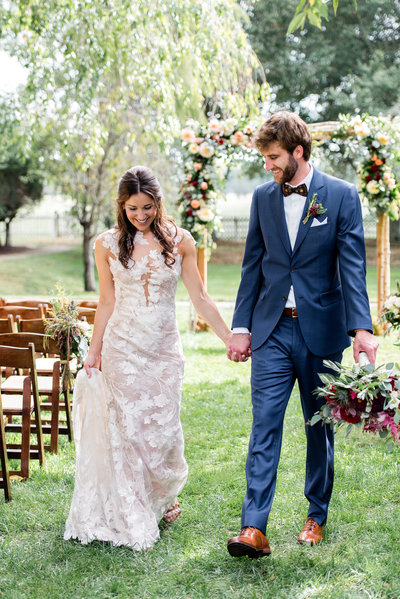 lyndsey_kurt_easton_wedding_karenadixon_2018-105
