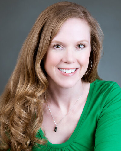 JenniSchaeferHeadshot