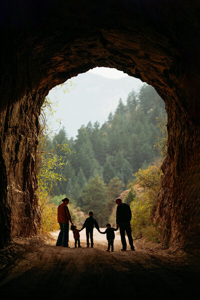 family photographer in kansas