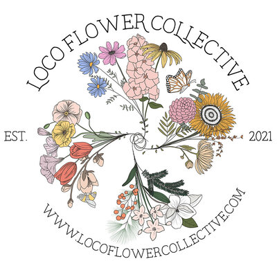 Loco_Flower_Collective_Web