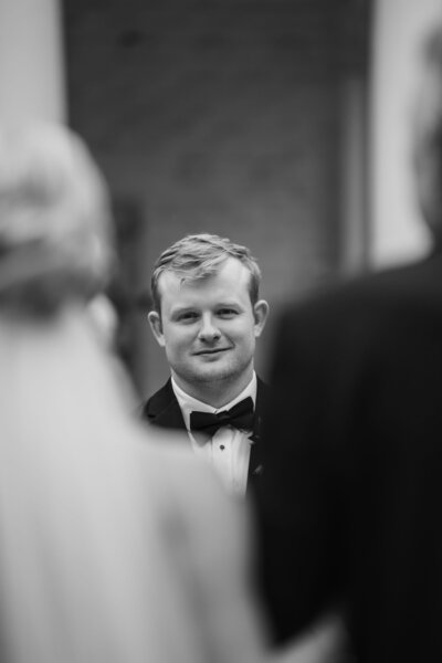 075_The Brice House Wedding Vidalia, Georgia_