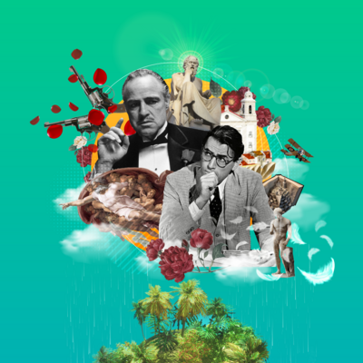 The Child Symbol Series