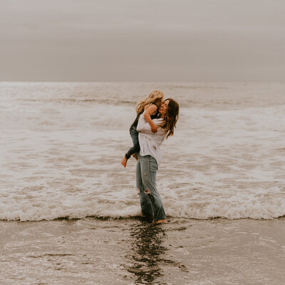 Charlee&Ally-72