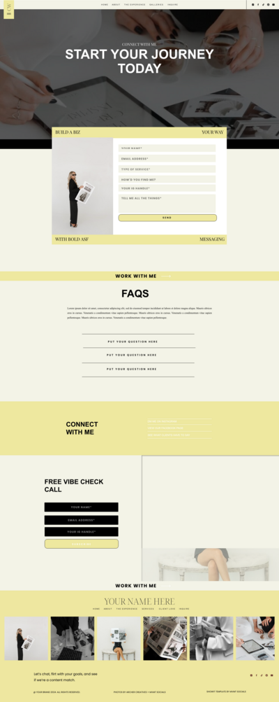 screencapture-blair-template-showit-site-contact-2025-06-05-13_56_19
