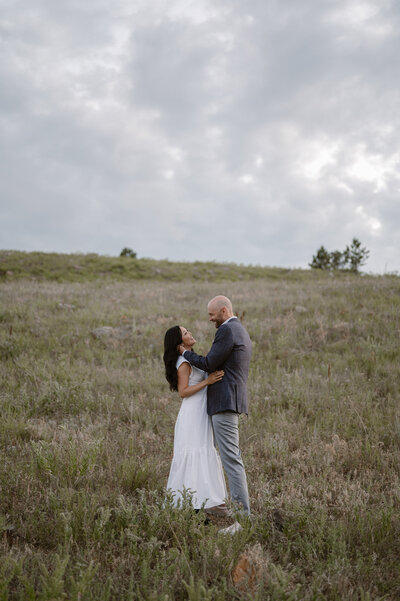 Ashley_Joyce_Photography_Denver_Engagement_Session_2023-20