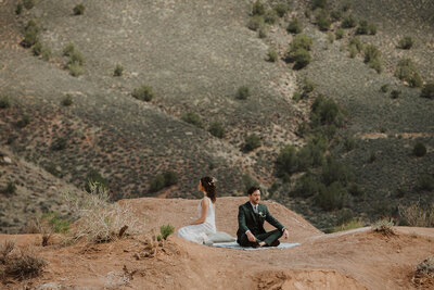 zion-national-park-elopement-photographer-wild-within-us