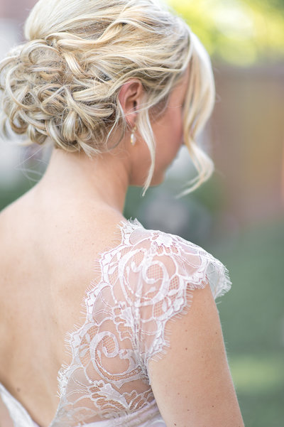 colleen_greg_easton_wedding_karenadixon_2018-112