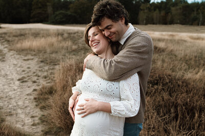 fotograaf eindhoven fotografie valkenswaard fotograaf noord brabant fotoshoot liefdevolle herinneringen la nouk fotografie trouwfotograaf