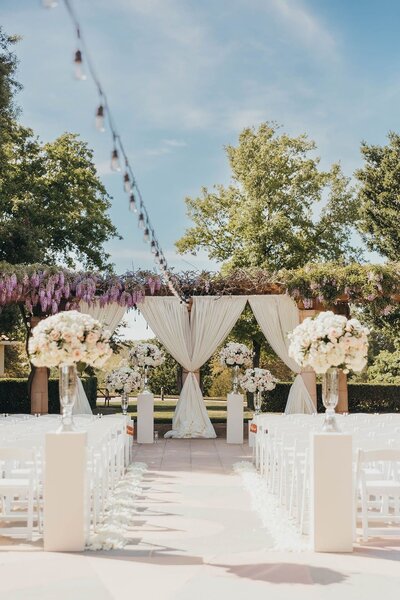 bay-area-wedding-coordination-13