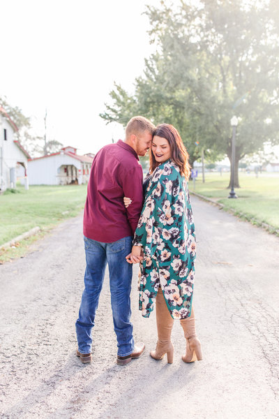 brandon_carleigh_engaged-2095