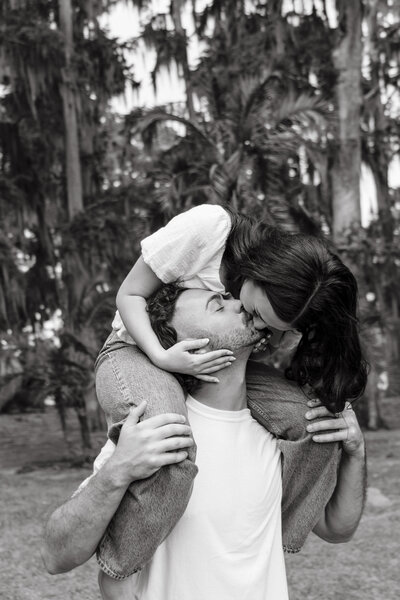 florida couples photographer travel photorgapher couples photo