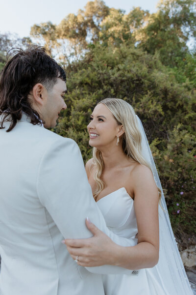 KARISTA & LAYNE SNEAK PEEK-120