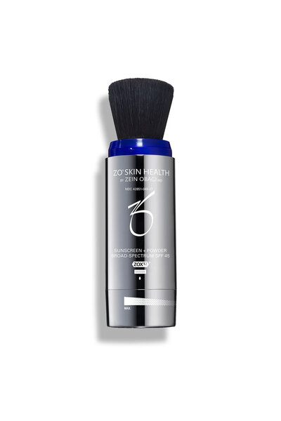 Lxry aesthetics Zo skincare