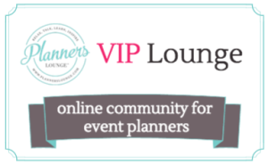 forum-event-planner