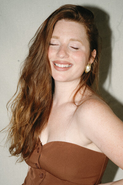 Abi Harte photography