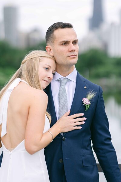 A-T_Lincoln Park Zoo Pavillion Wedding_IMG_0650_1