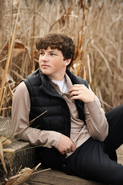 karson_potter_0111