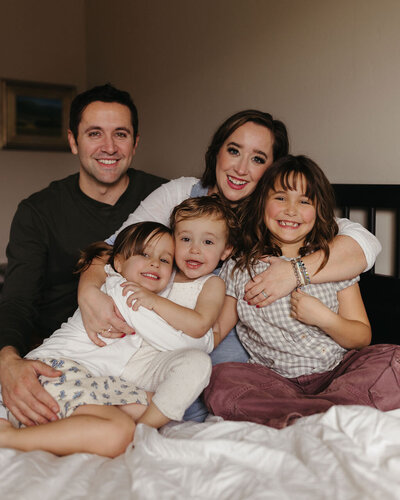MyFamily-3