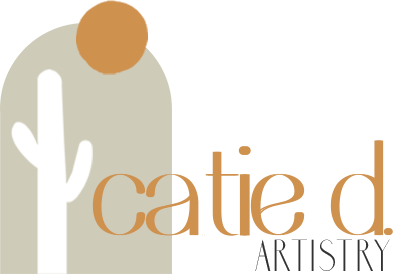 catie d_alt_logo