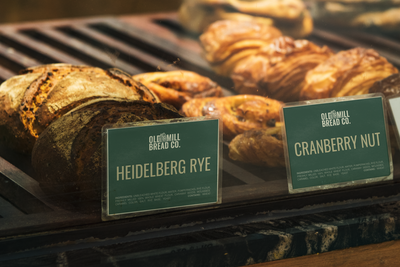 knoxville-cafe-marketing-and-website-design