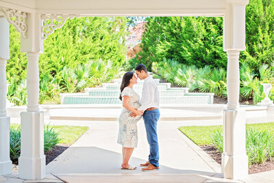 Dreamgraphy_Orlando_Rebecca__0094