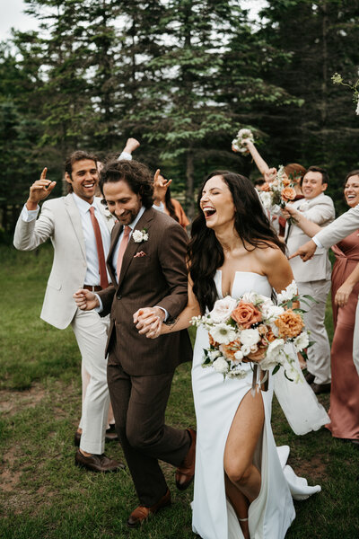 wedding photographer