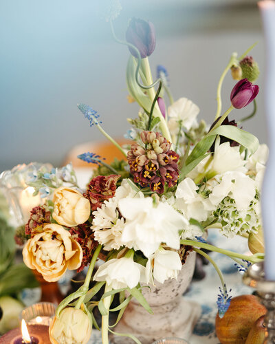 WaldmannWedding-StPaul-JP-1133